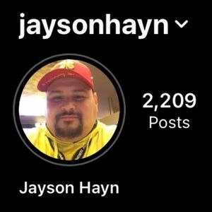 Follow my Instagram for FREE inspiration🙏